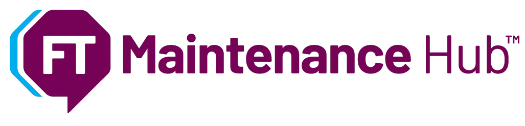 Maintenance-hub-logo