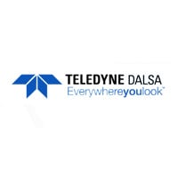 teledyne