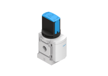 Productos Festo