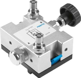Productos Festo