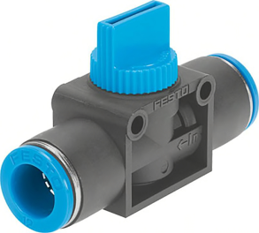Productos Festo