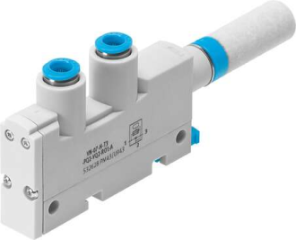 Productos Festo