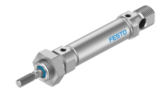 Productos Festo