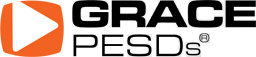 logogracepesd