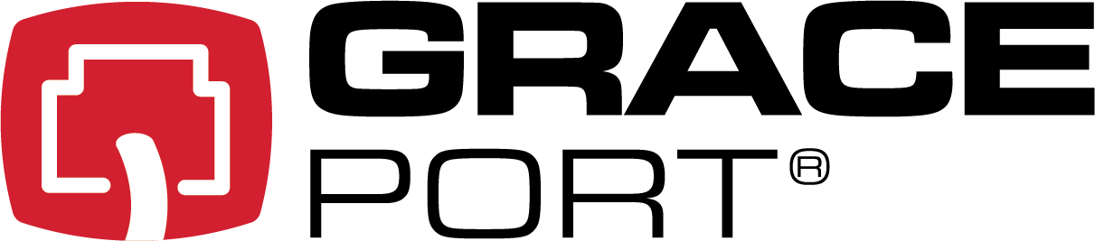 logograceport