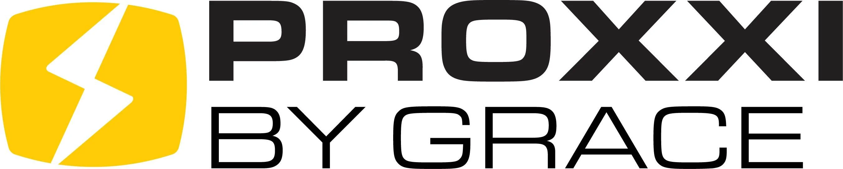 logograceproxxi