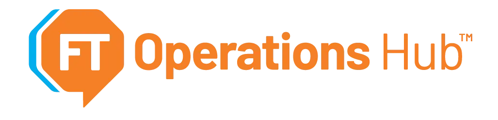 Operation-hub-logo