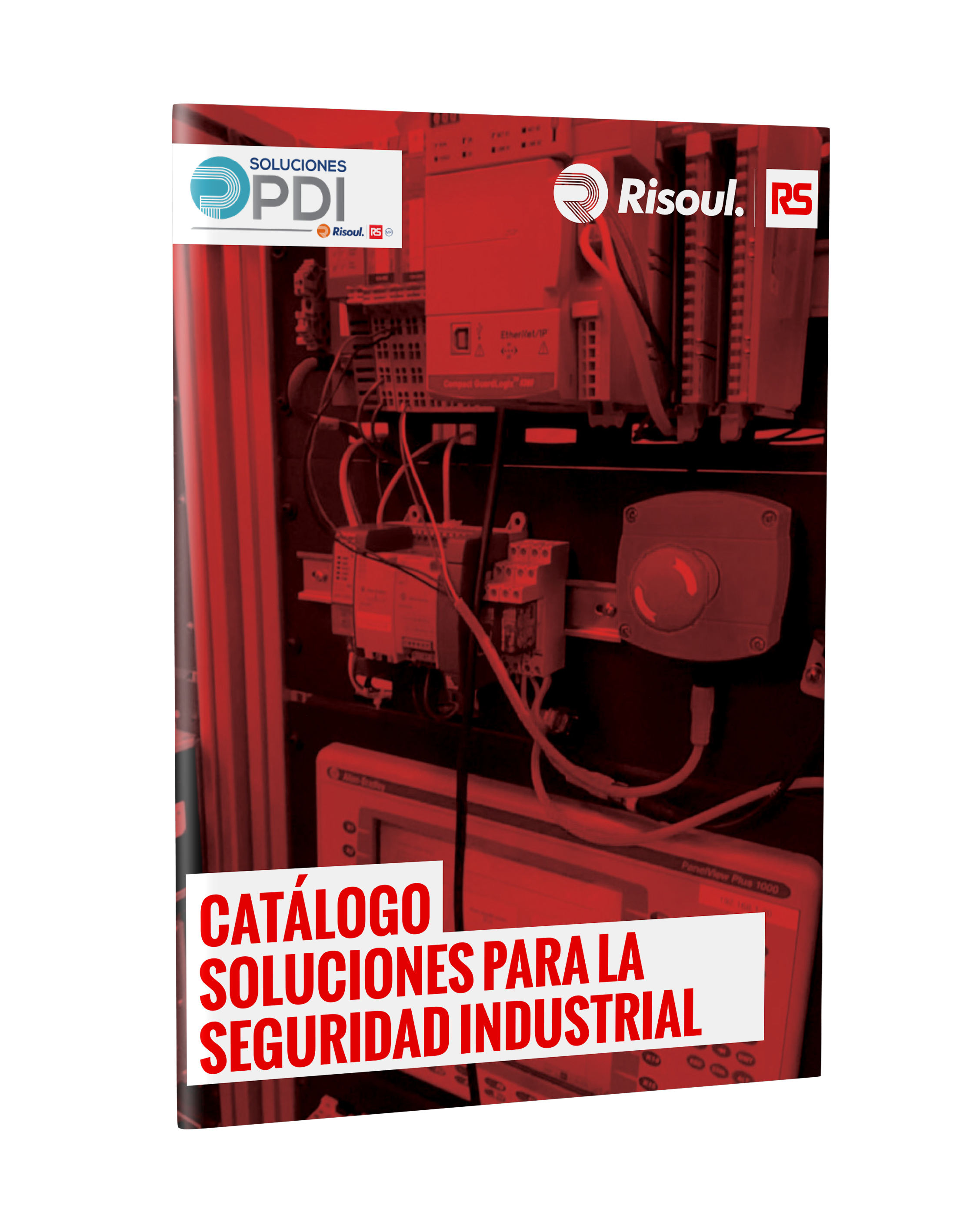 Catalogo