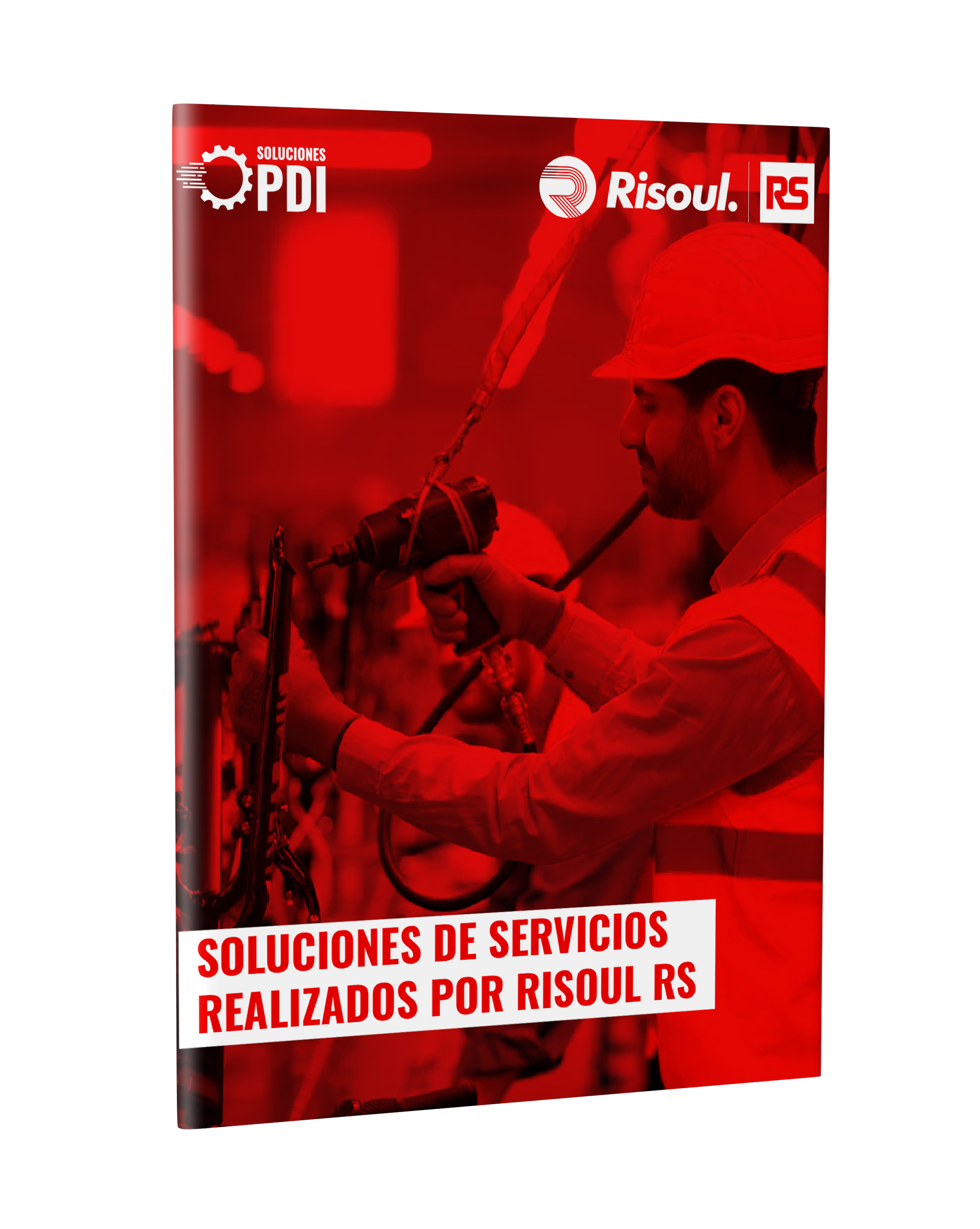 Catalogo