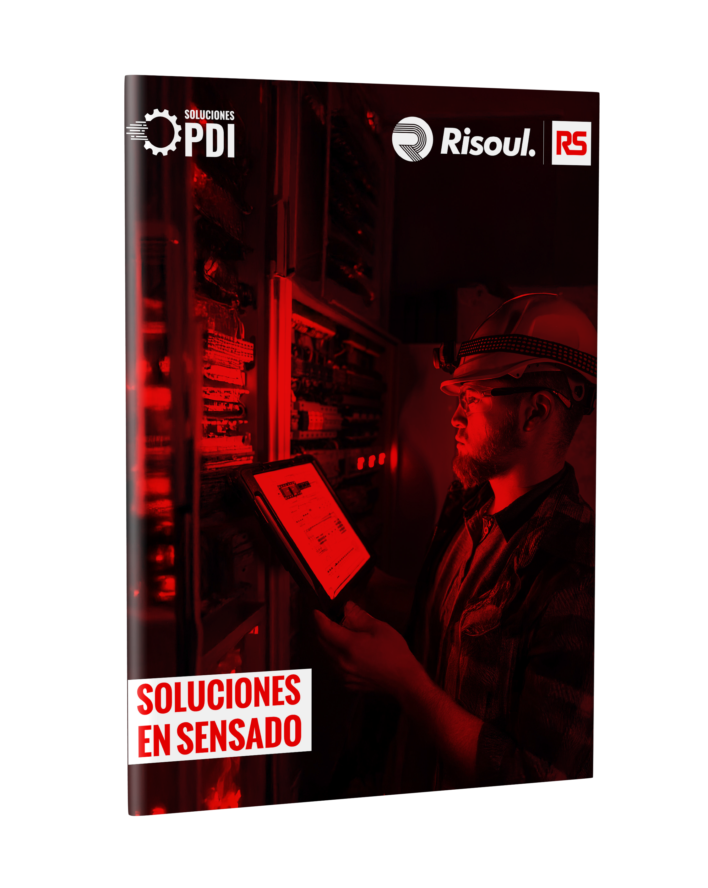Catalogo