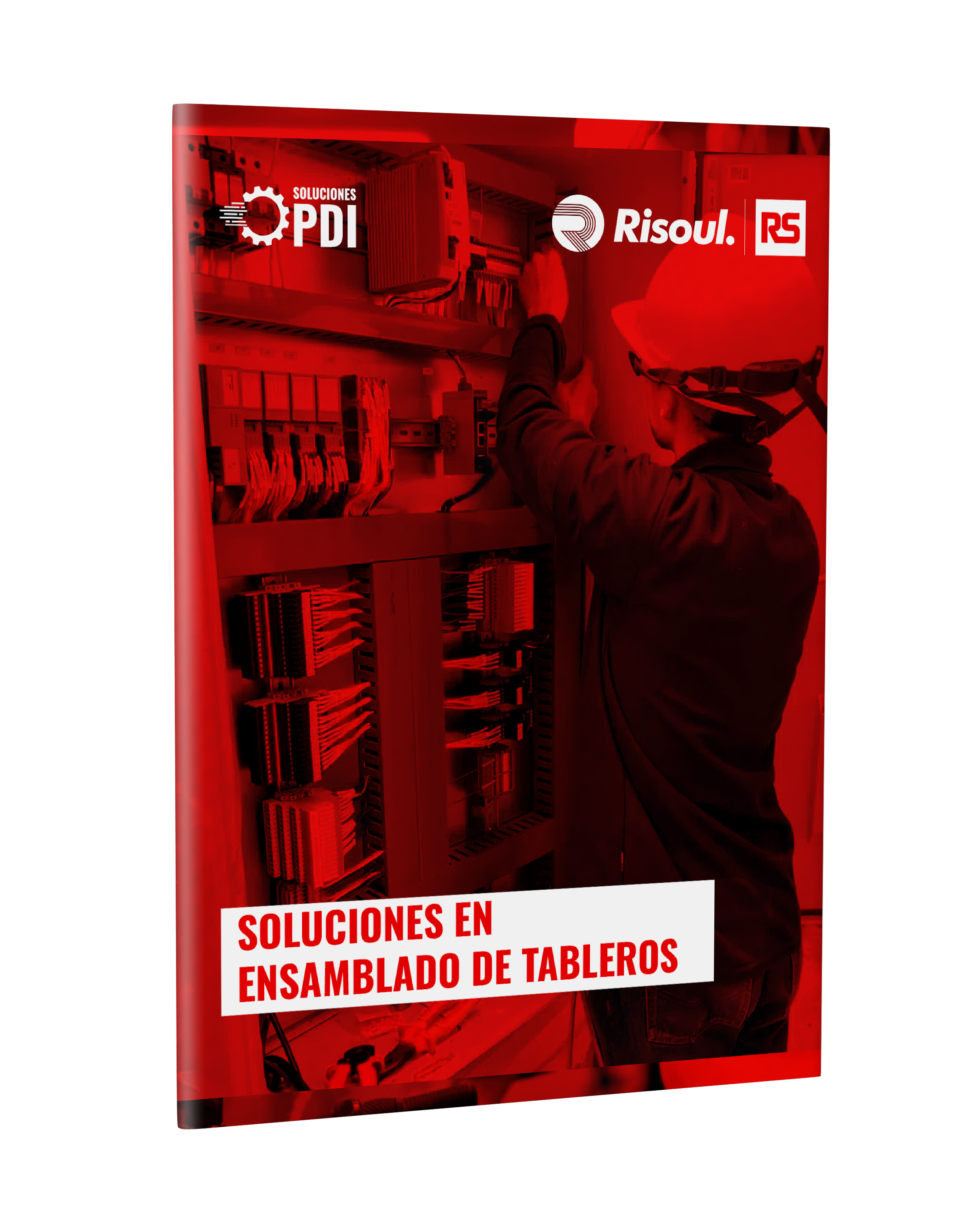 Ensamblado