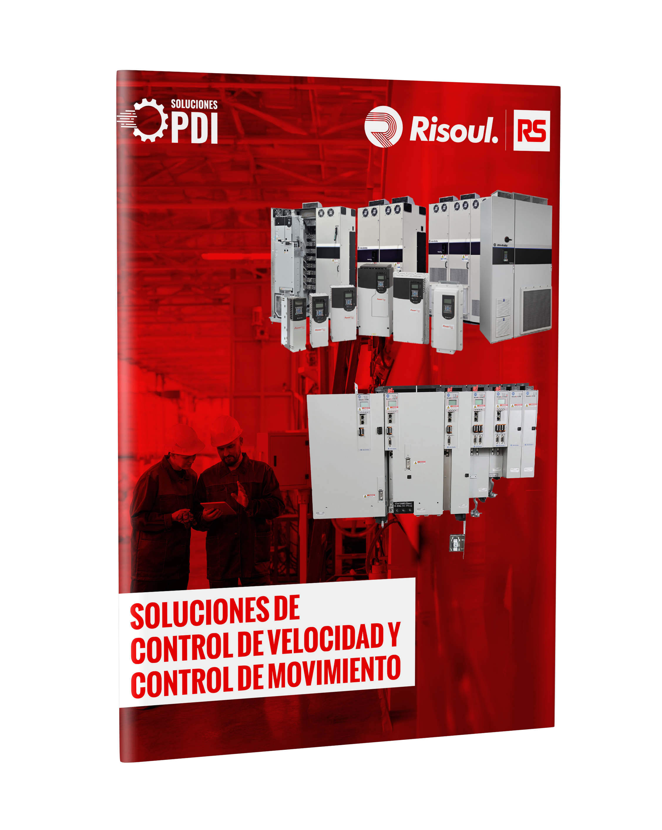 Catalogo