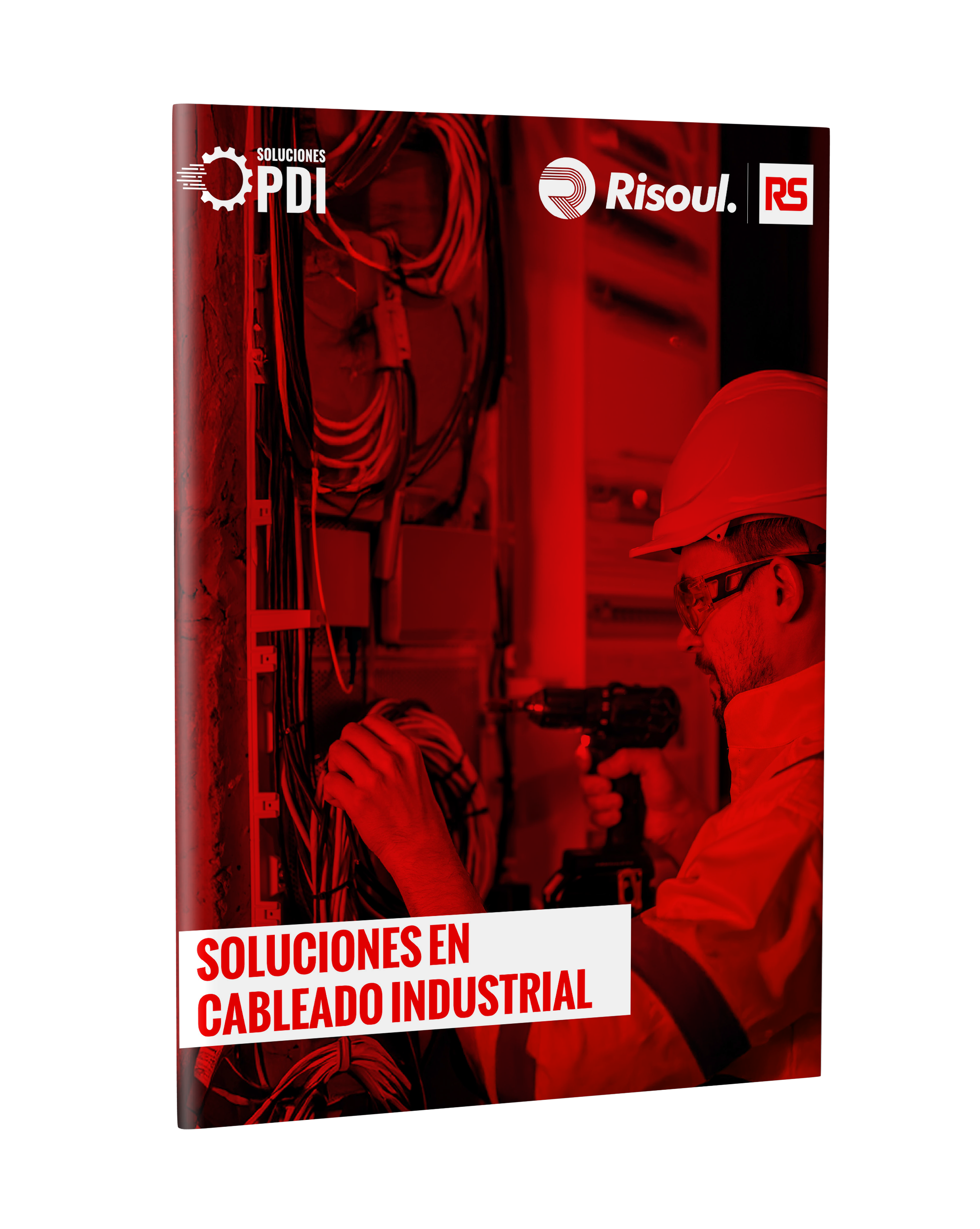 Catalogo