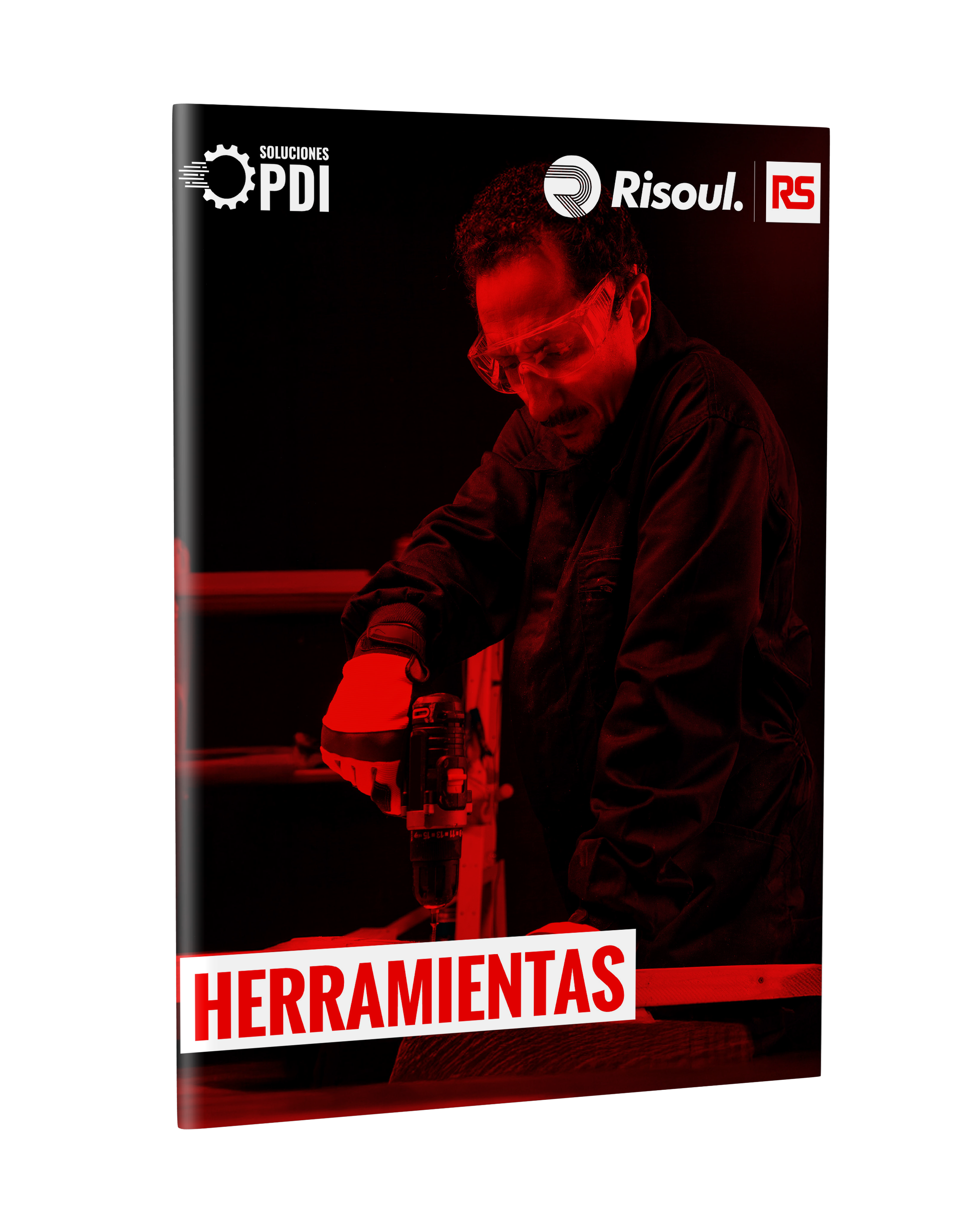 Catalogo