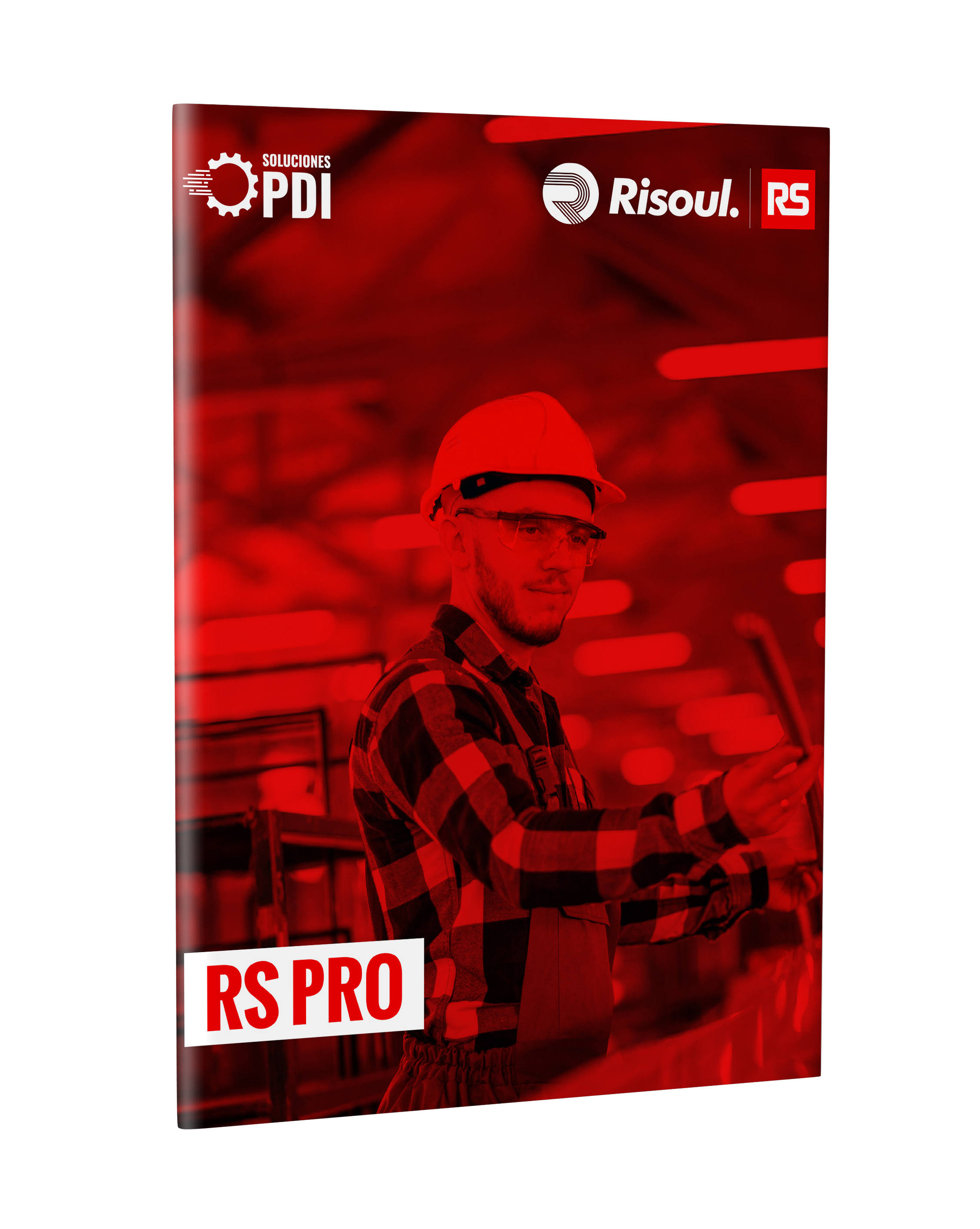Catalogo