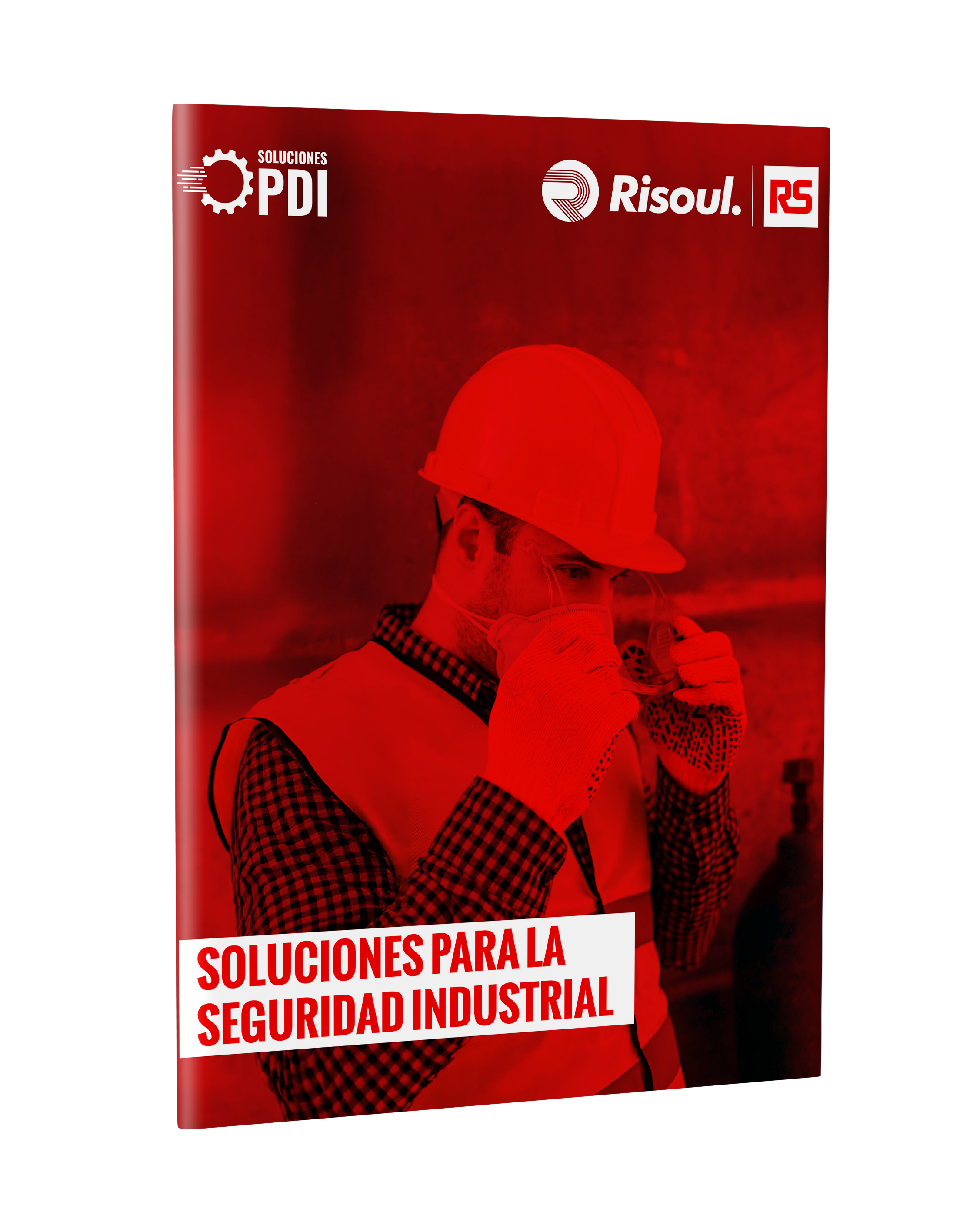 Catalogo