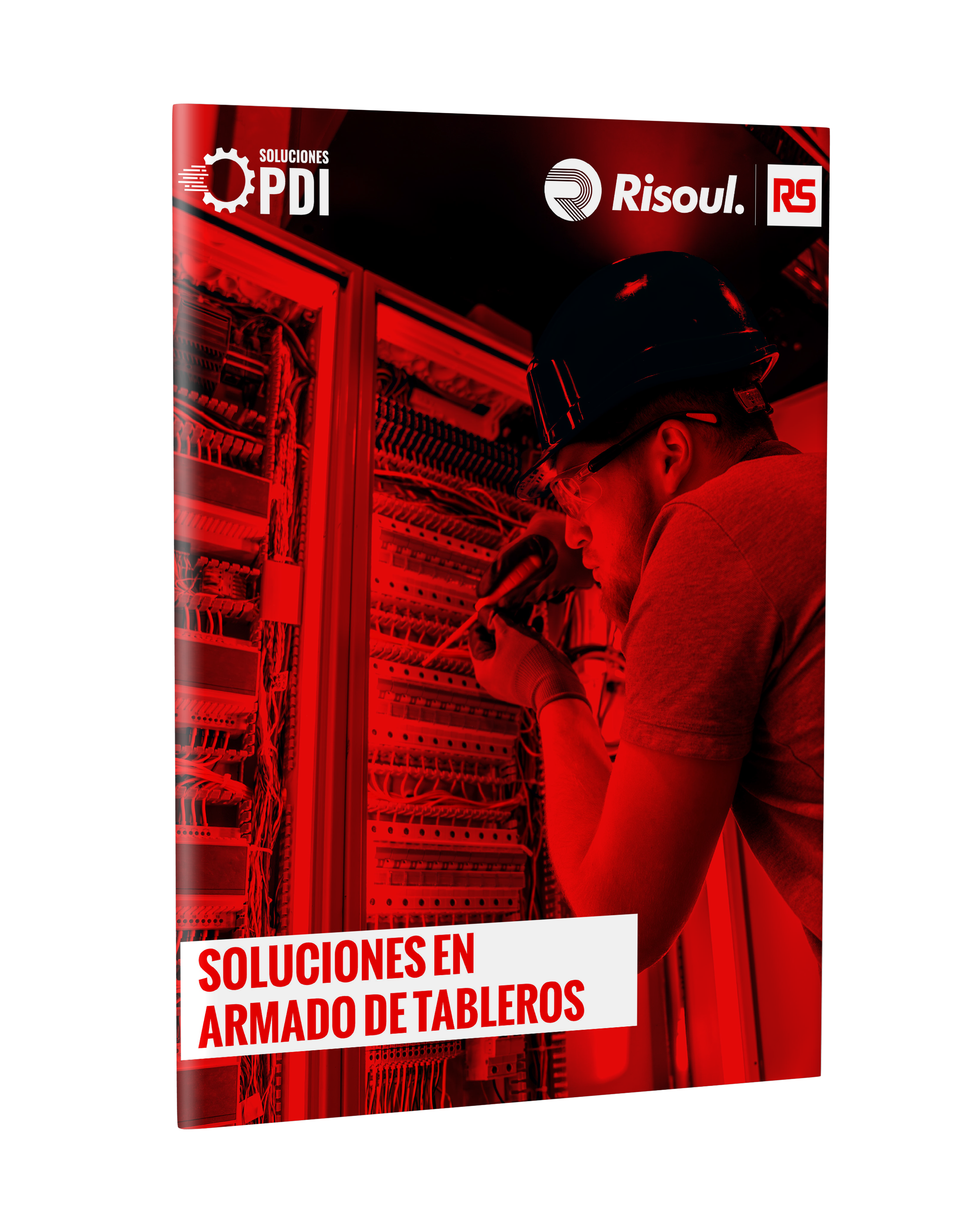 Catalogo