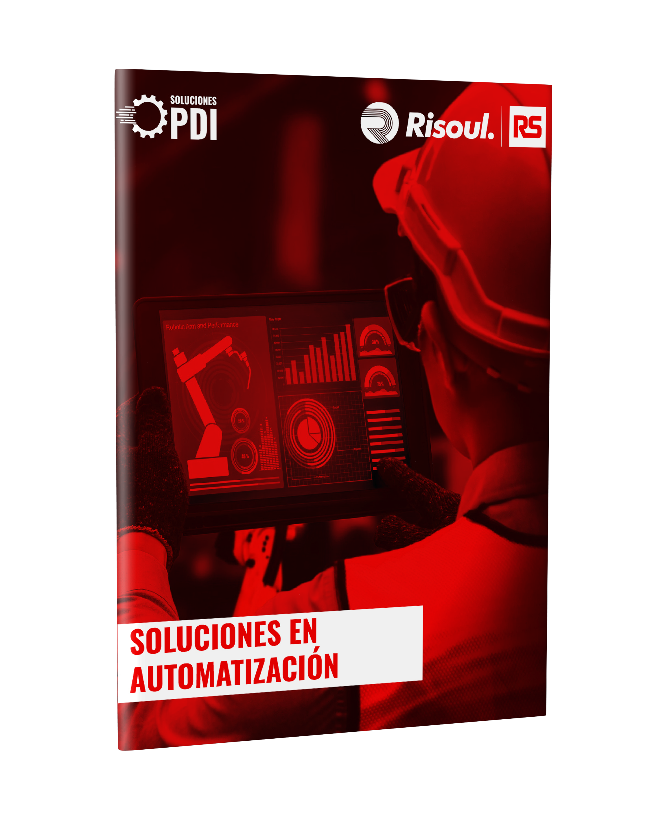 Catalogo