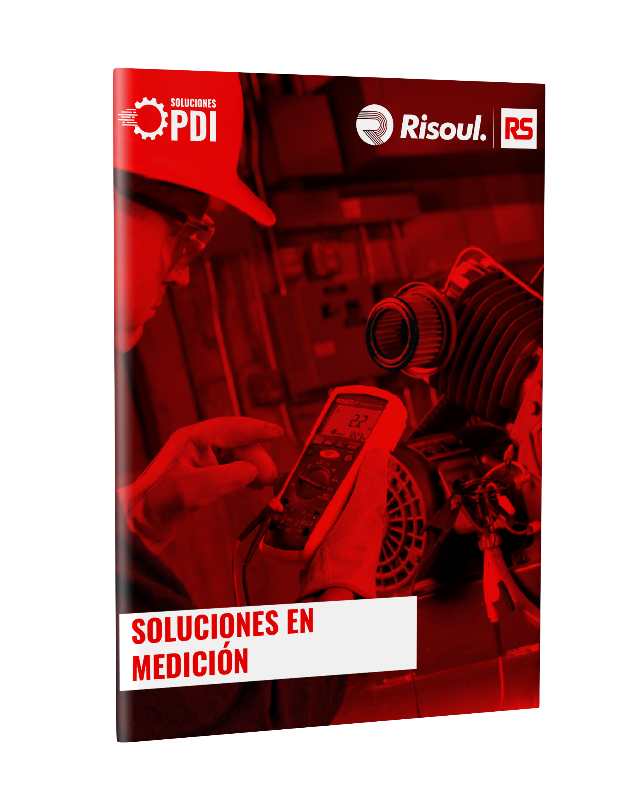 Catalogo