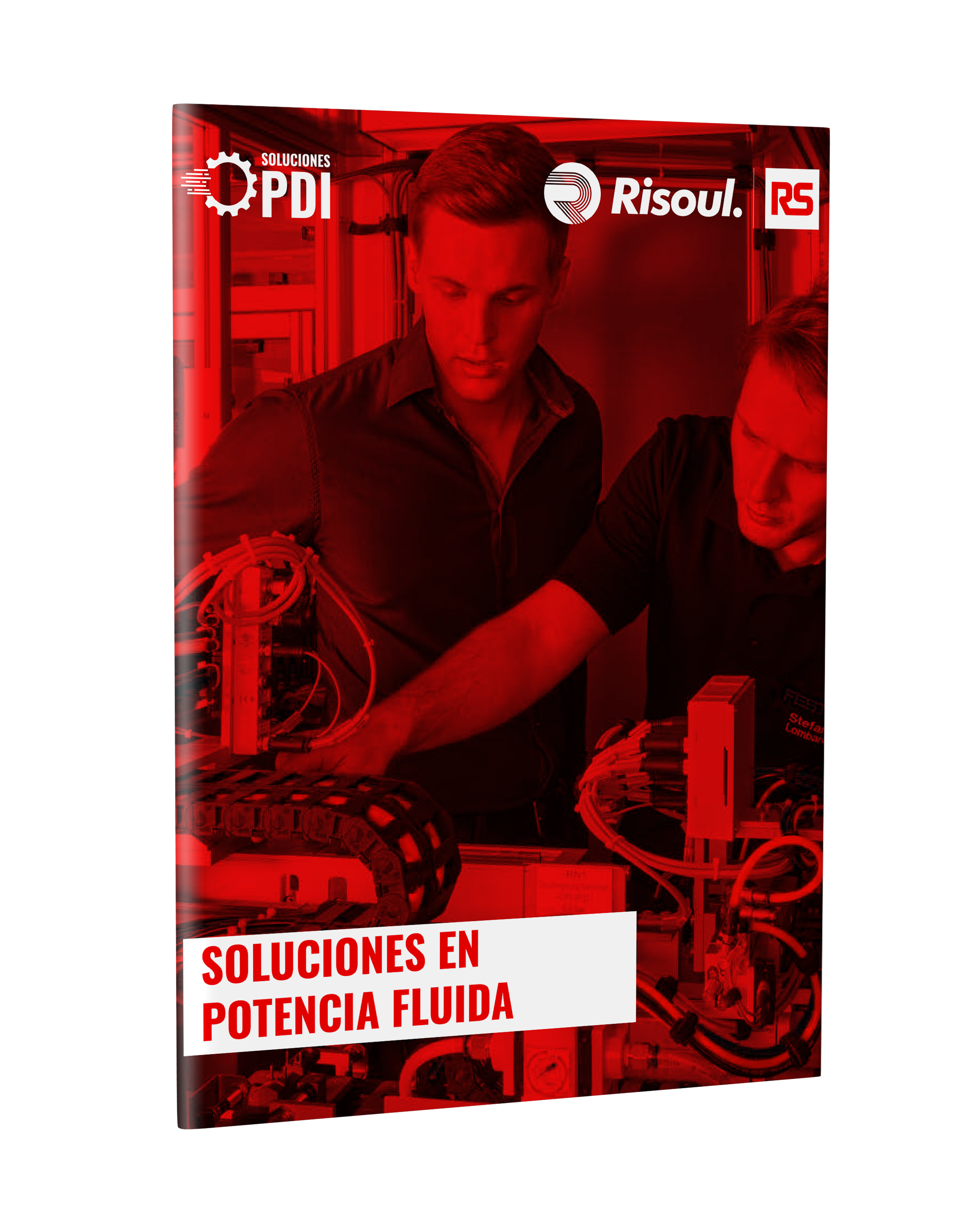 Catalogo