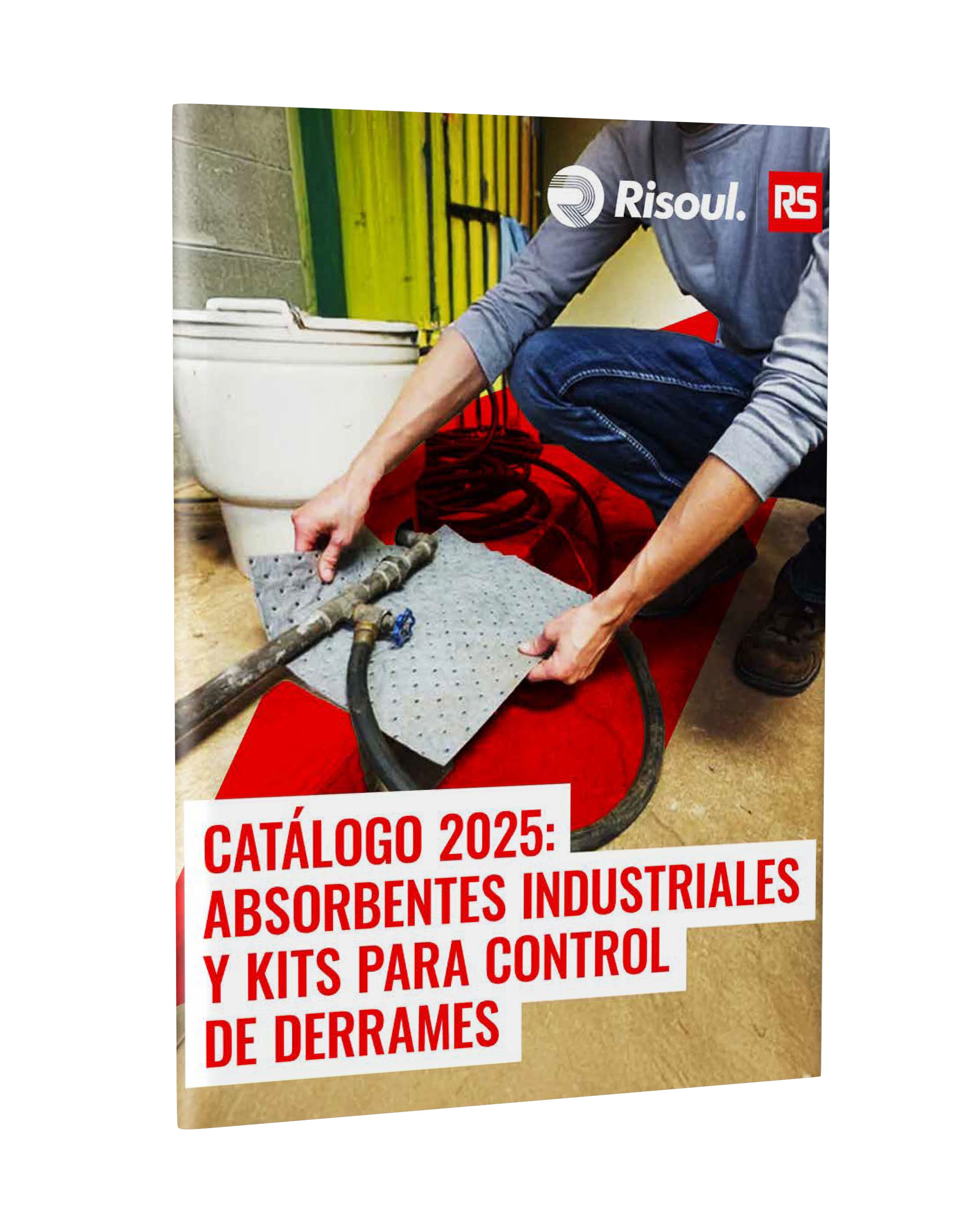 Catalogo