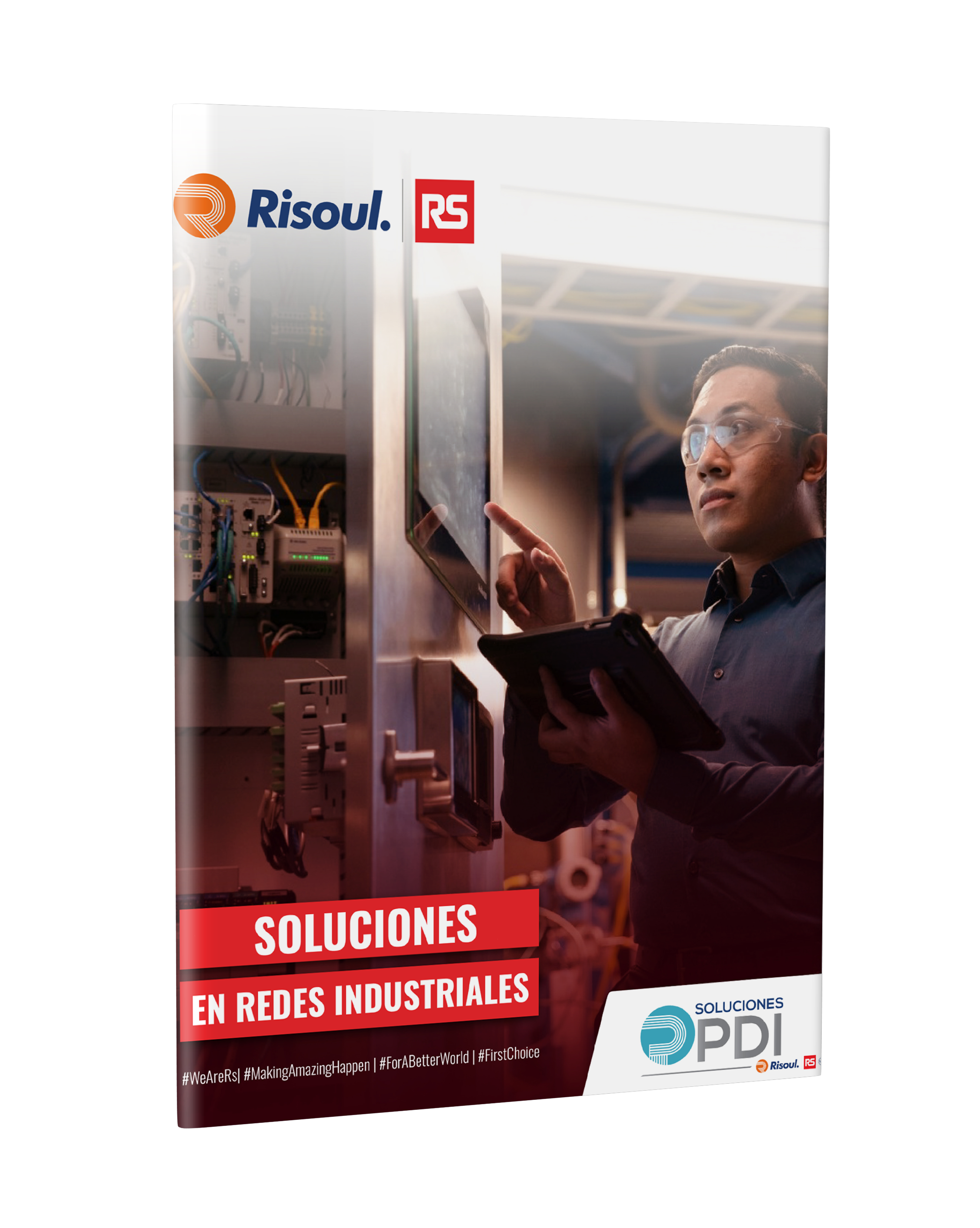 Catalogo