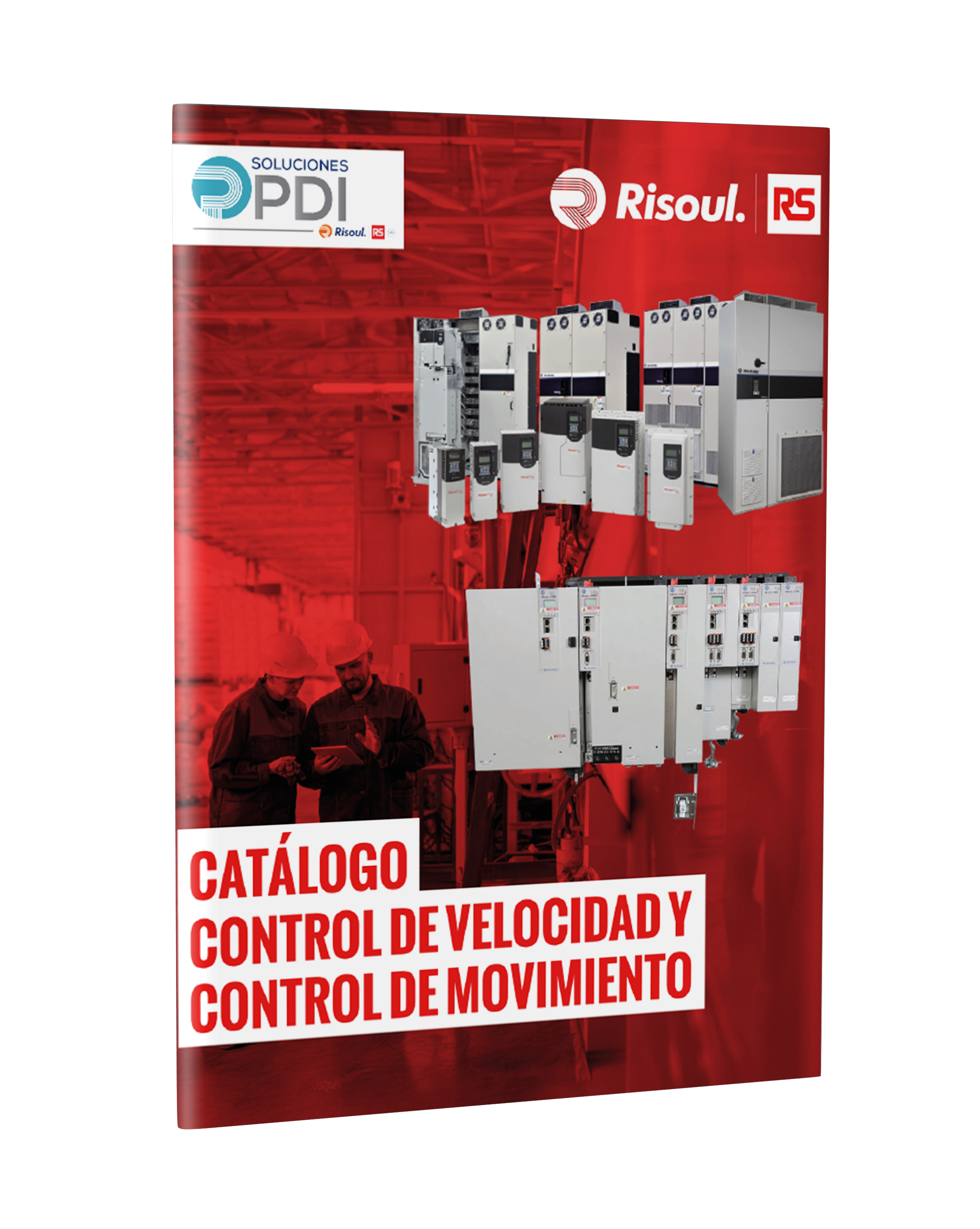 Catalogo