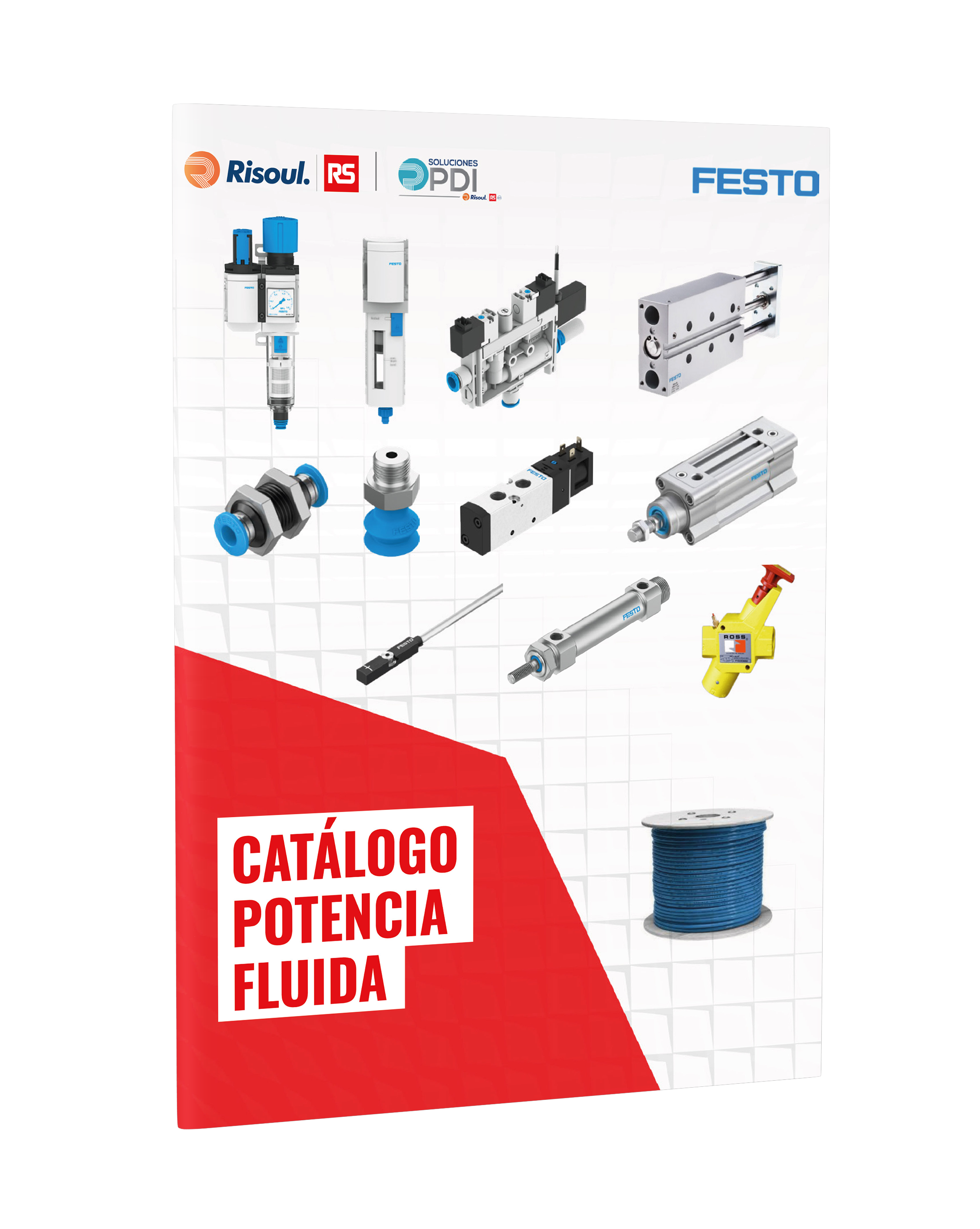 Catalogo