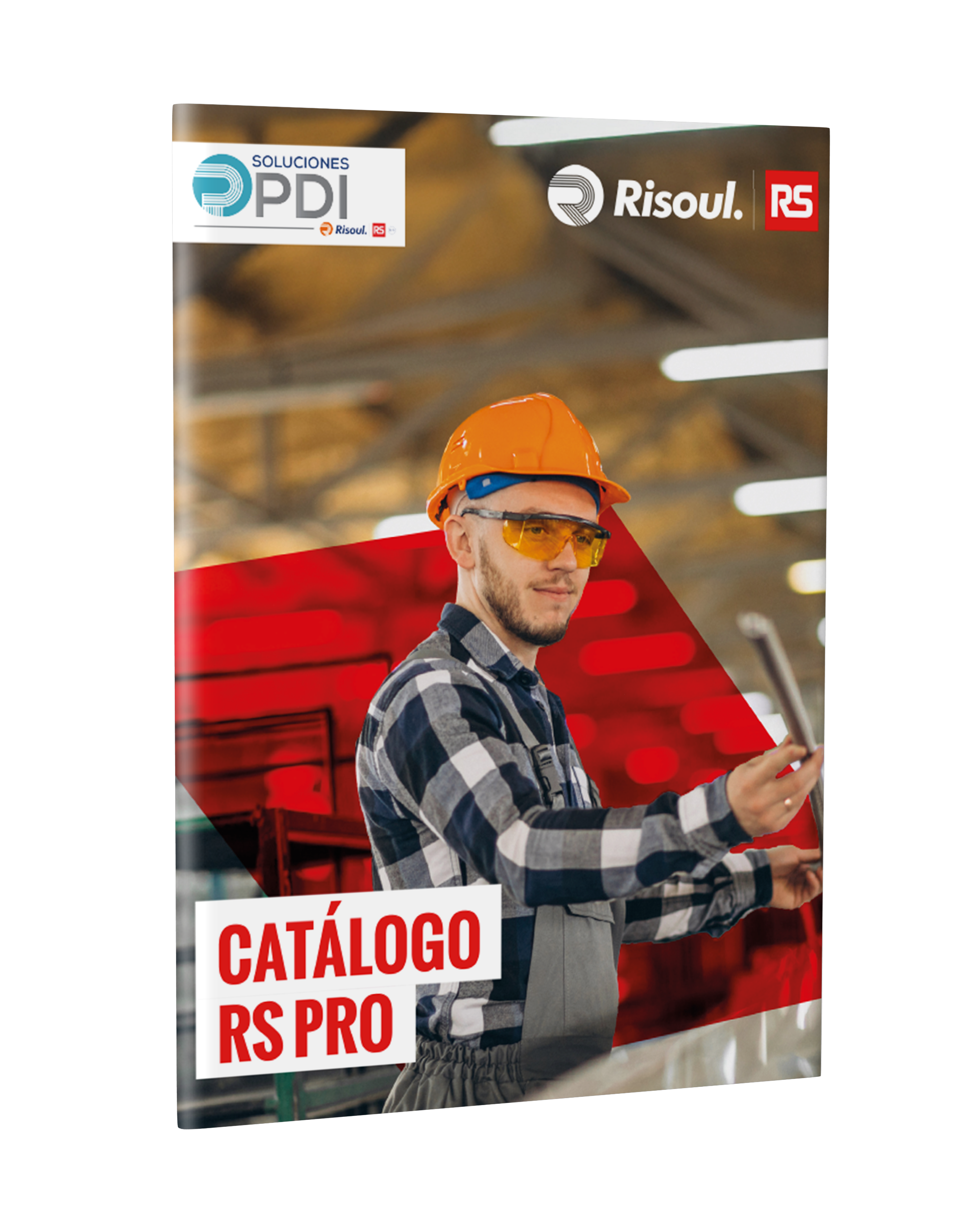 Catalogo
