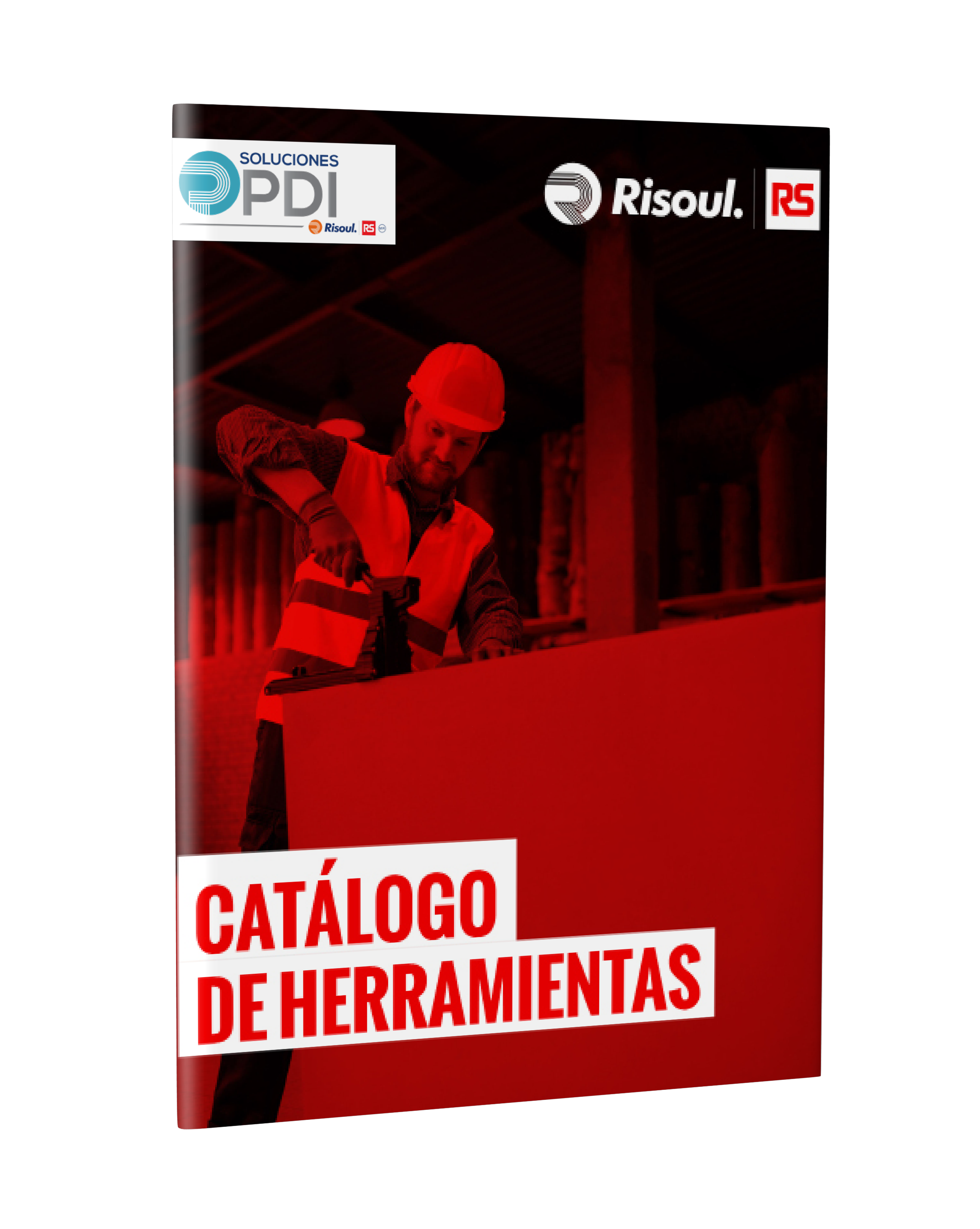 Catalogo