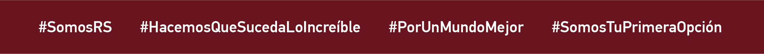Pie de pág-01