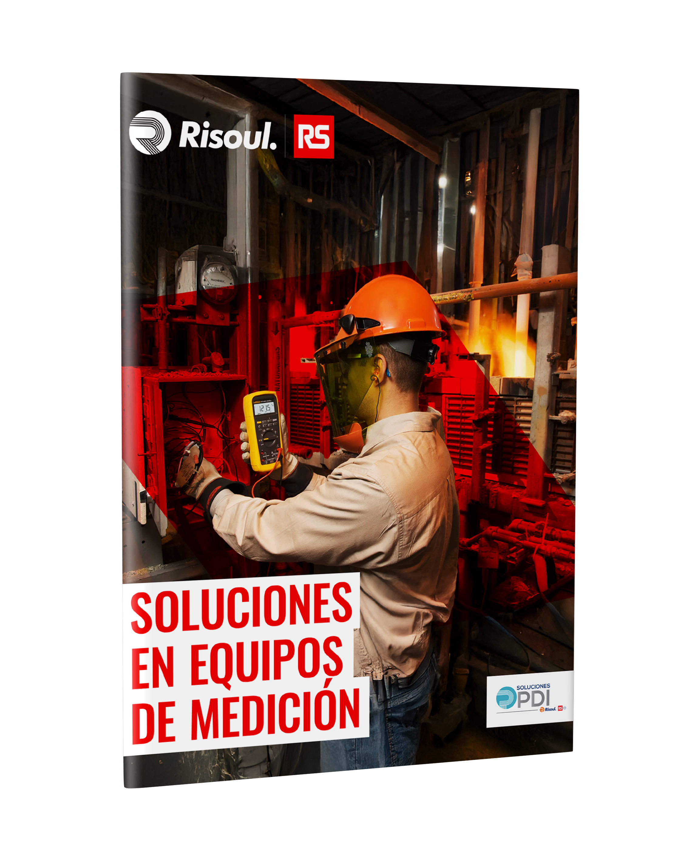 Catalogo