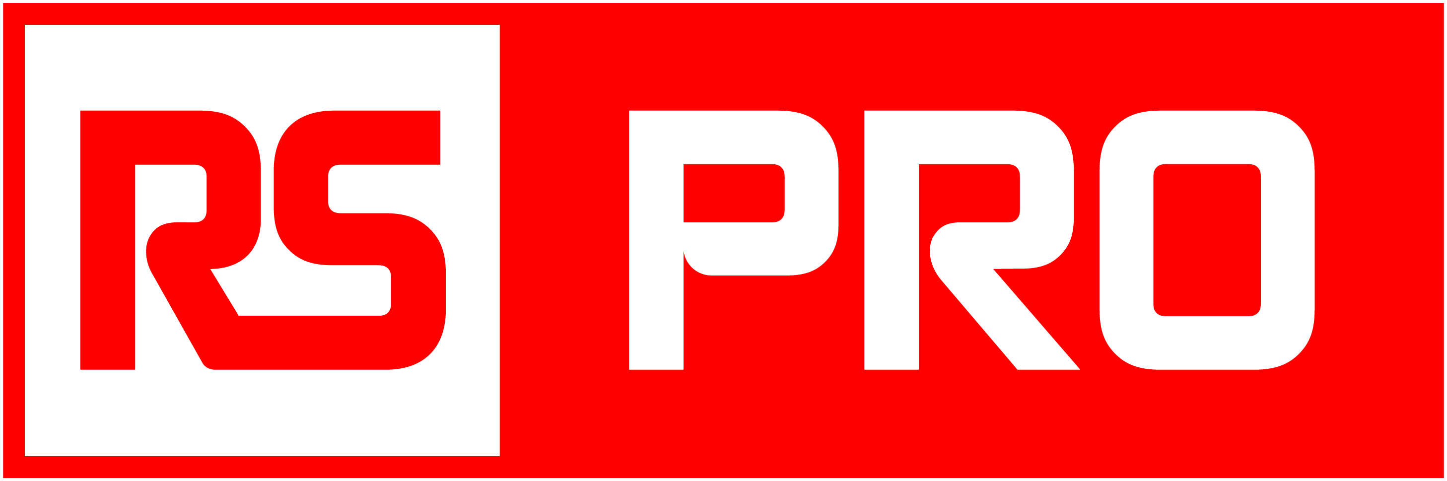 RSPRO