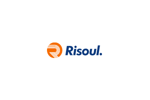 Risoul Catalogues