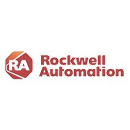 Distribuidores de productos Rockwell