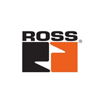 Ross