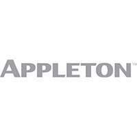 Distribuidores de productos Appleton
