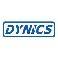 Distribuidores de productos Dynics
