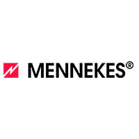 Mennekes