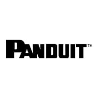 Panduit