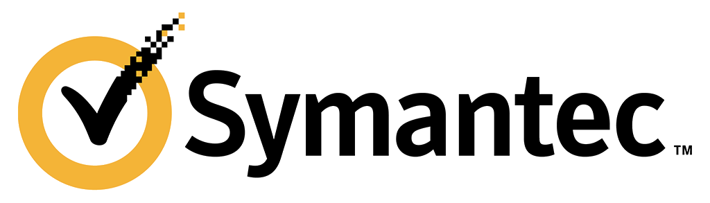 logo%20symantec