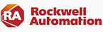 RockwellAutomation