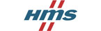 hms
