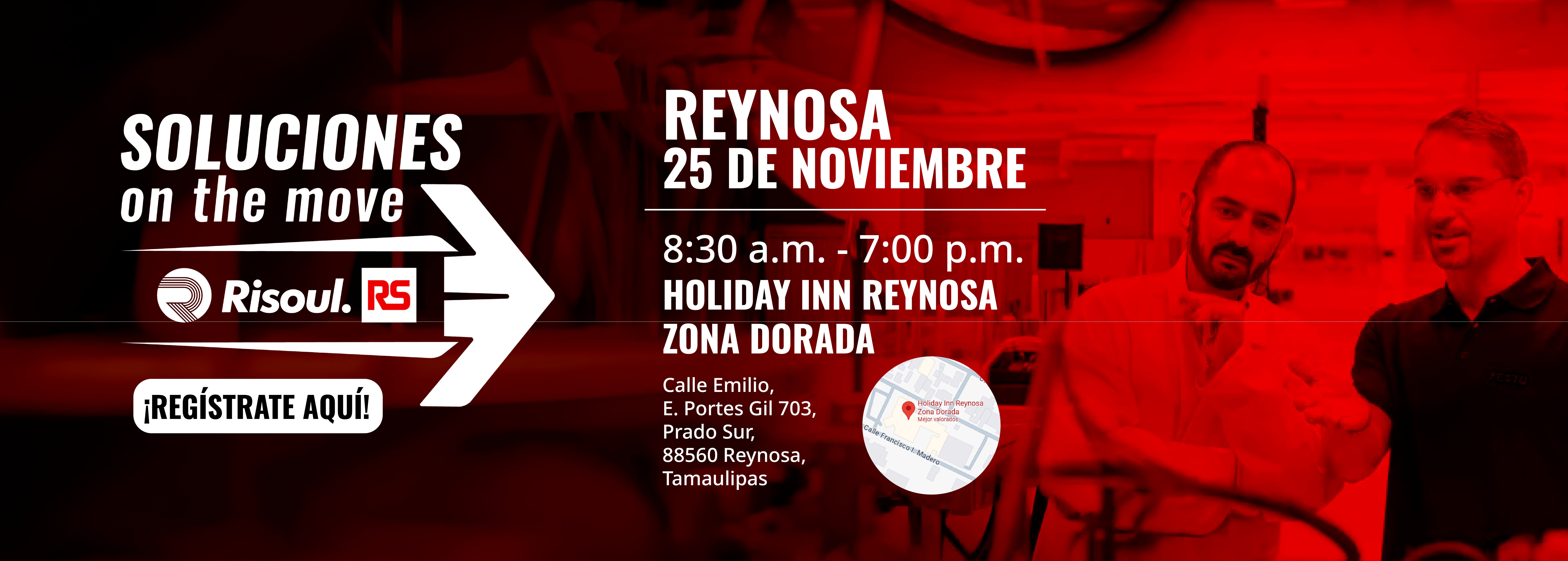 bannersolucionesonthemove