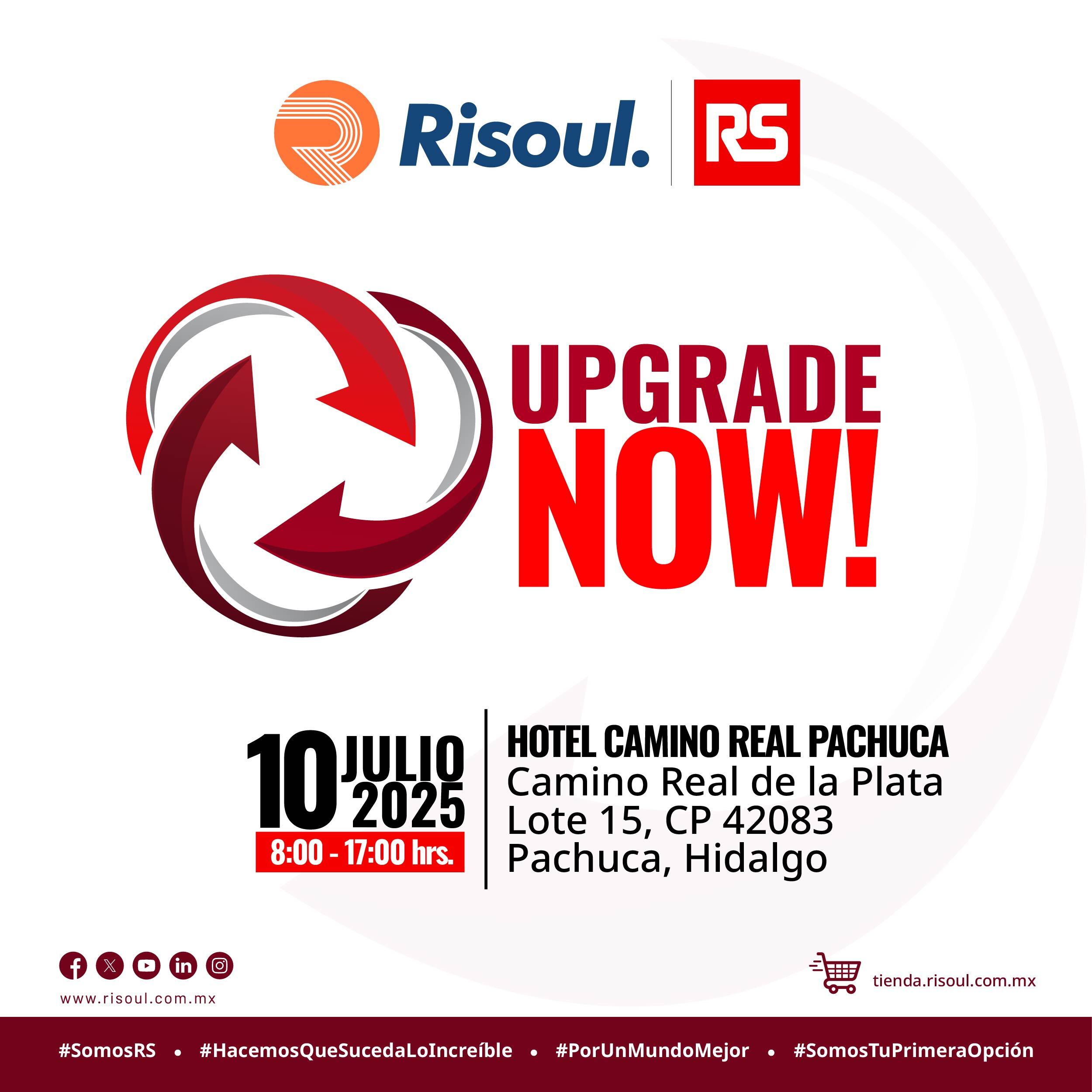 Imagen Evento