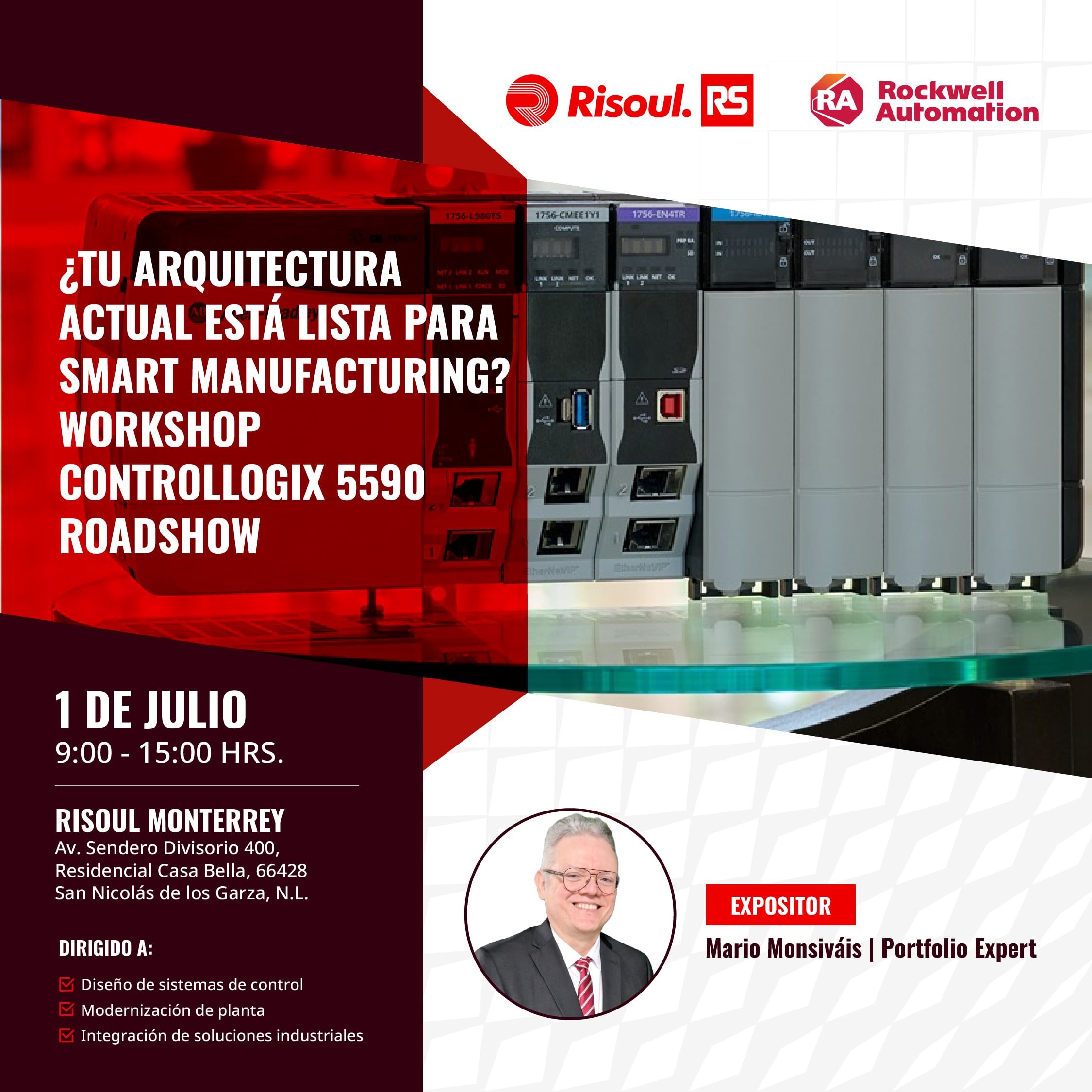 SeminarioRisoulRS