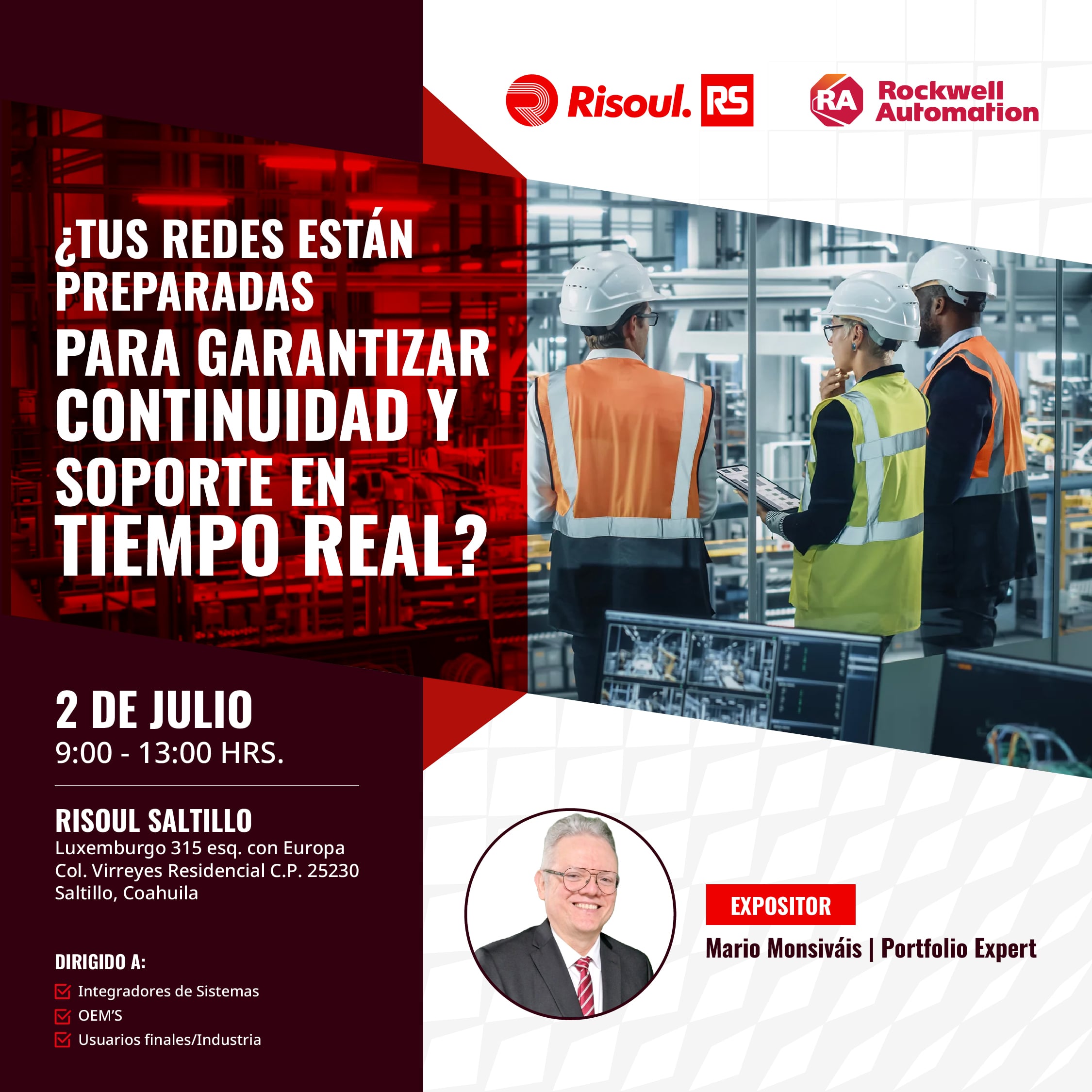 SeminarioRisoulRS