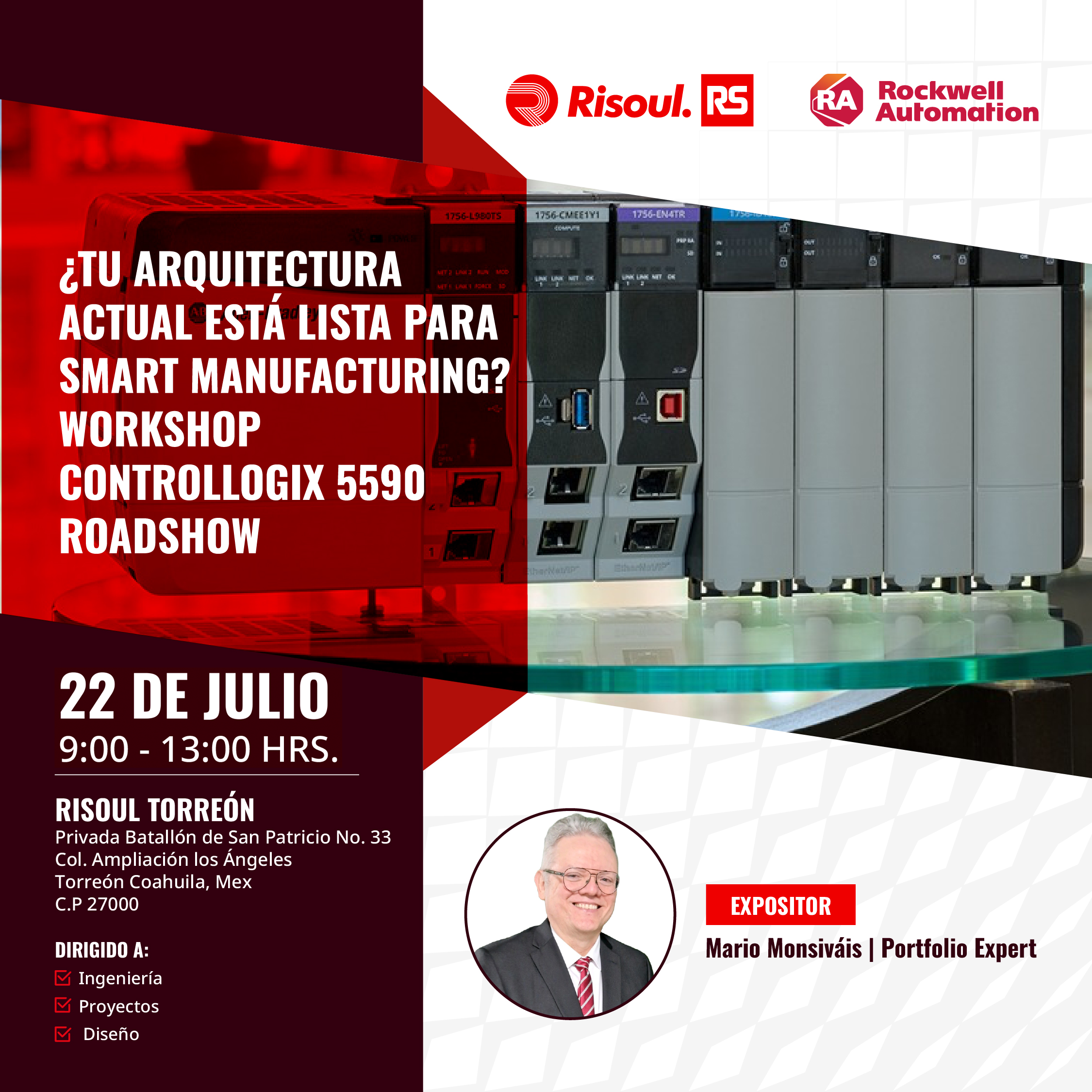 SeminarioRisoulRS