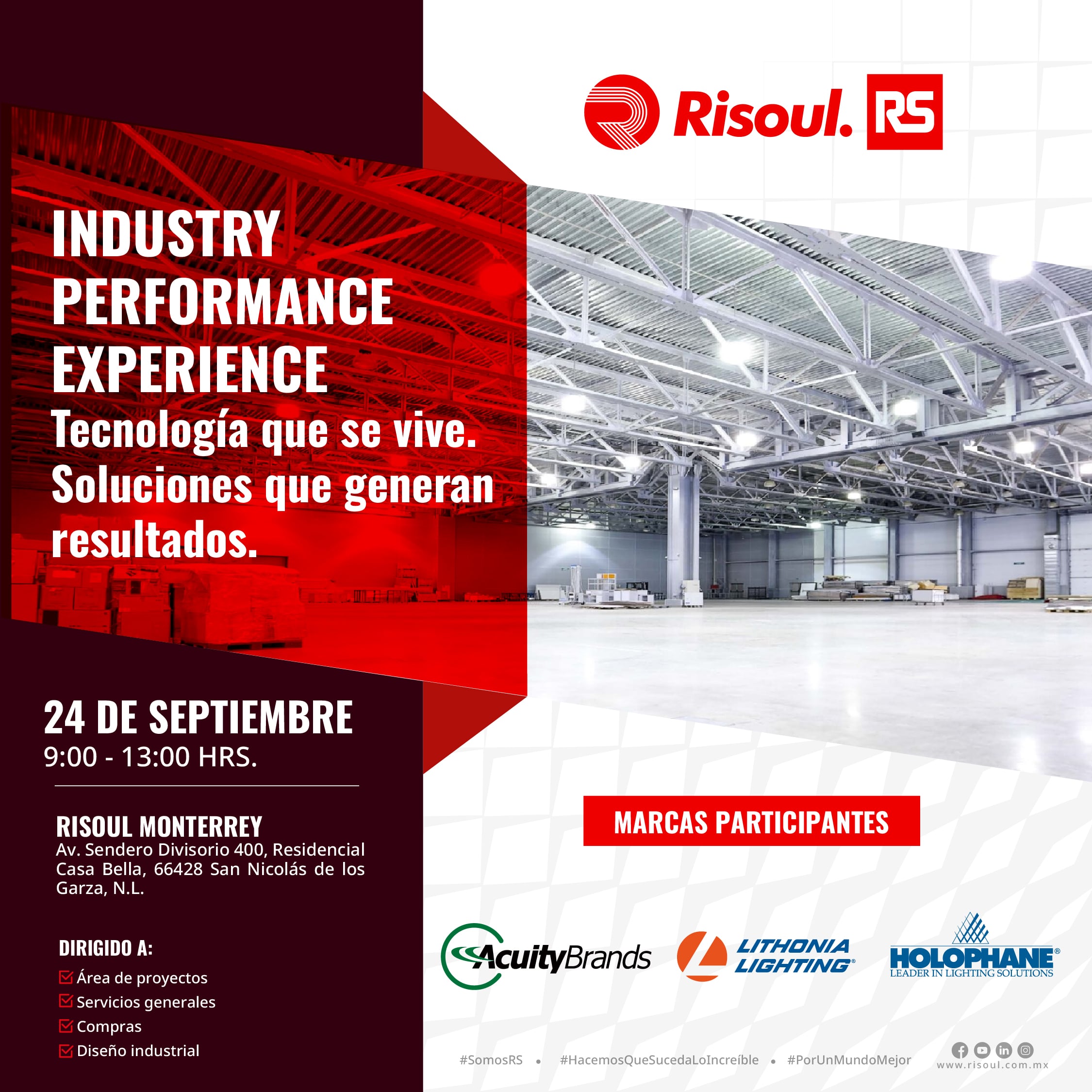 invitseminar