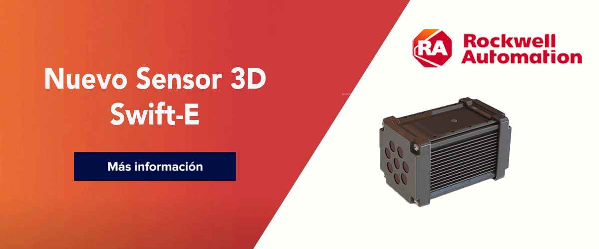 Sensor-3D-grande